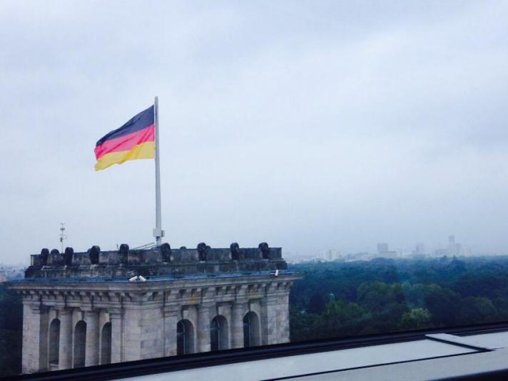 10646675_10152729820419066_4960498044305324872_n