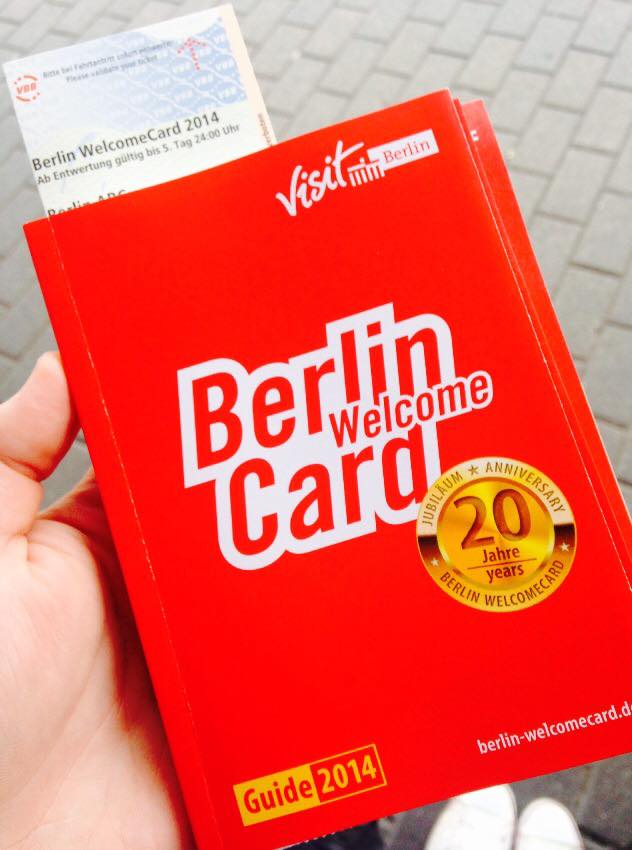 13100908_10154183631174066_2569727167455665092_n