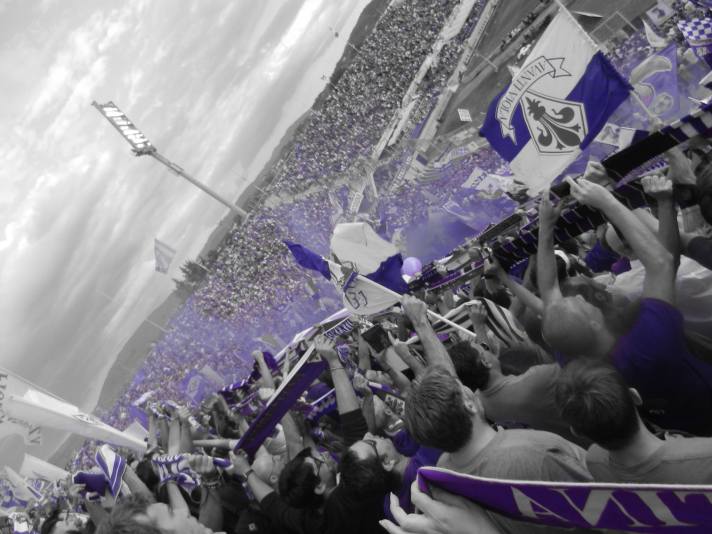 12027171_10153669982364066_1561086693222777070_o