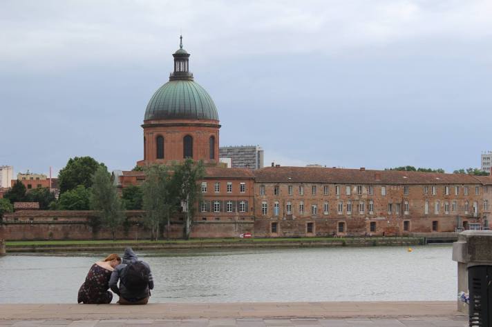 13443043_10154312126599066_8718553037306601994_o