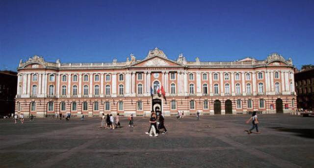 13445303_10154312171164066_6441011463960702019_n