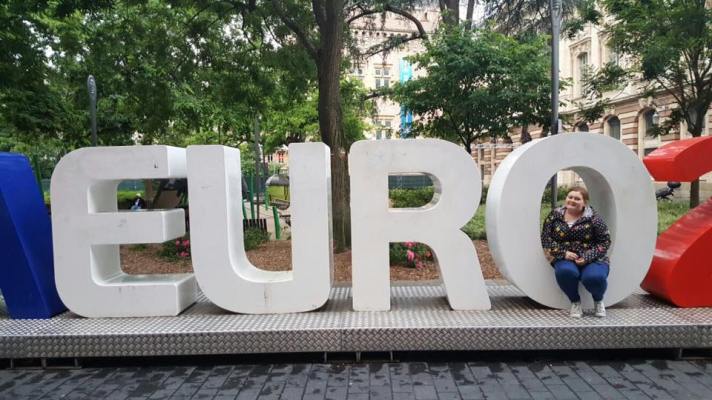 13450321_10154311882019066_8717664092092432813_n