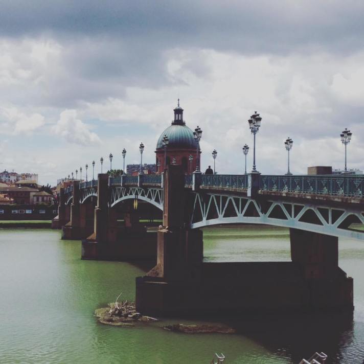 13512056_10154311882974066_1842107607281505808_n