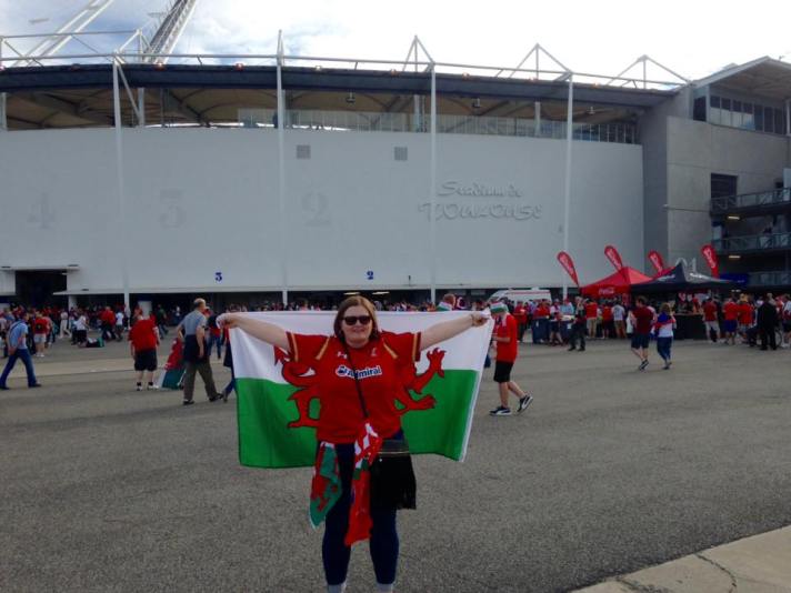 13524427_10154312280609066_8798869708523594826_n