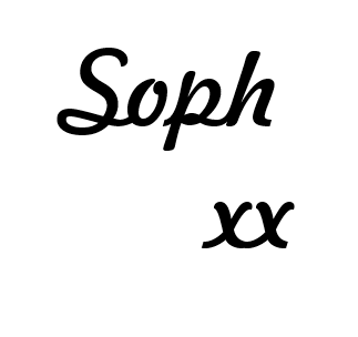 soph
