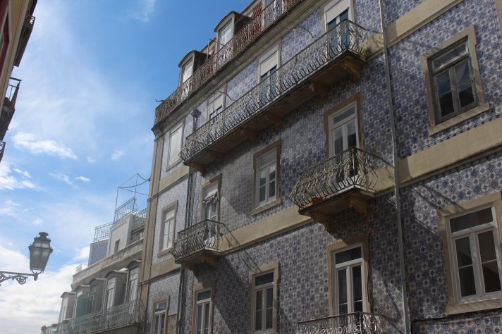 59008926_10157485200134066_7269065834461396992_o